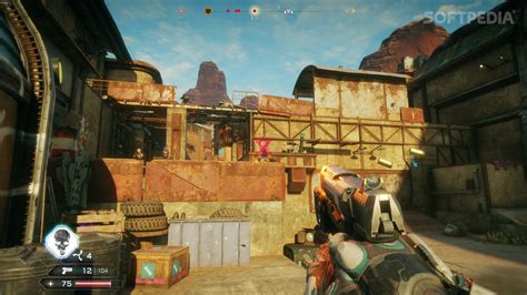 is rage 2 good|rage 2 review pc.